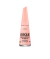 Esmalte Risqué Bridgerton Sociedade Da Fofoquinha