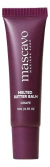 Balm Labial Sabor Uva Mascavo