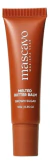 Balm Labial Mascavo Melted Butter Brown Sugar