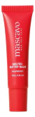 Balm Labial Mascavo Melted Butter Framboesa