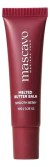 Balm Labial Mascavo Melted Butter Smooth Berry