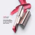 Blush Em Bastao Cintilante Océane Edition Glow Blush Stick 7g Tenderly - comprar online
