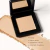 Pó Compacto Océane Edition Compact Powder 8,5g Peach na internet