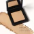 Pó Compacto Océane Edition Compact Powder 8,5g Biscuit - comprar online