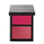 Océane Edition Blush Duo 2 Em 1 Punch Paint - Blush 10,2g