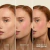 Océane Edition Blush Duo 2 Em 1 Punch Paint - Blush 10,2g - comprar online