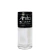 Esmalte Cremoso Anita Tempo De Celebrar Feliz Recomeço 10ml