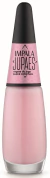 Esmalte Impala Ju Paes Virando O Jogo