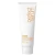Máscara Capilar Mise En Perfect Serum 180g