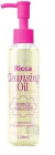 Óleo Cleansing Facial Ricca 120ml