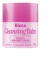 Cleansing Balm Ricca 30g