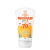 Protetor Solar Kids Corpo E Rosto Fps70 Australian Gold 120g