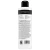 Shampoo Antiqueda Principia 250ml - comprar online
