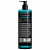 Gel Limpador Facial Principia 500ml - comprar online