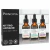 Kit Principia Trio Antiacne Com 3 Séruns - comprar online