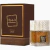 Perfume Árabe Lattafa Khamrah Qahwa - Eau De Parfum Feminino 100ml
