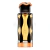 Perfume Árabe Lattafa Teriaq Intense - Eau De Parfum Unissex 100ml