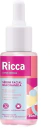 Ricca Sérum Niacinamida Acne Defense