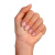 Imagem do Esmalte Natural Renda Risqué 8ml