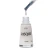 Esmalte Natural Renda Risqué 8ml - comprar online