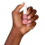 Esmalte Natural Duna Risqué 8ml na internet