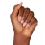 Esmalte Natural Duna Risqué 8ml - loja online