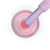 Esmalte Natural Duna Risqué 8ml na internet