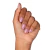 Imagem do Esmalte Cremoso Astral Risqué 8ml