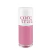 Esmalte De Tratamento Coretrat Diamante Rosa Blant 8,5ml