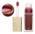 Lip Oil Niina Secrets Rosa Eterna