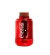 Blush Bruna Tavares Drink Please Coca Cola