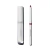 Kit Boca Rosa Lip Combo Púrpura - comprar online