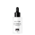 Sérum Facial C10 Fran By Franciny Ehlke 30ml