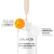 Sérum Facial C10 Fran By Franciny Ehlke 30ml - comprar online