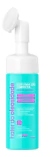 Espuma Facial Labotrat Hater Oleosidade 130ml