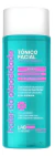 Tônico Facial Antioleosidade Labotrat 110ml