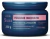 Máscara Capilar Siage Volume Imediato 250g