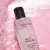 Água Micelar Hidrabene 200ml - comprar online