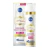 Fluido Facial Antimarcas Nivea Q10 Uso Diário Fps 50 - 40ml