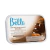 Cera Depilatória Quente Negra Depil Bella 250g