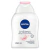 Sabonete Íntimo Suave Nivea 250ml