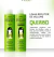 Kit Progressiva Orgânica Sem Formol De Quiabo 300ml - comprar online