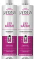 Kit Japinha Shampoo E Condicionador Liso Máximo 500ml Adicionar Aos Favoritos