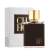 Ch Men Carolina Herrera Eau De Toilette Masculino 50ml - comprar online