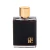 Ch Men Carolina Herrera Eau De Toilette Masculino 100ml