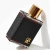 Ch Men Carolina Herrera Eau De Toilette Masculino 100ml - Danny Cosméticos