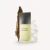 L’Eau D’Issey Pour Homme Issey Miyake Eau De Toilette Masculino 125ml na internet