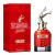 Scandal Le Parfum Jean Paul Gaultier Eau De Parfum Intense Feminino 50ml - comprar online