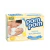 Sabonete Em Barra Glicerinado Pom Pom 80g