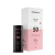 Base Stick Média Fps 50 Hidrabene 12g - comprar online